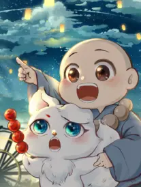 猫町奇谭 漫画改编在线观看